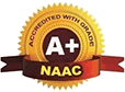 naac
