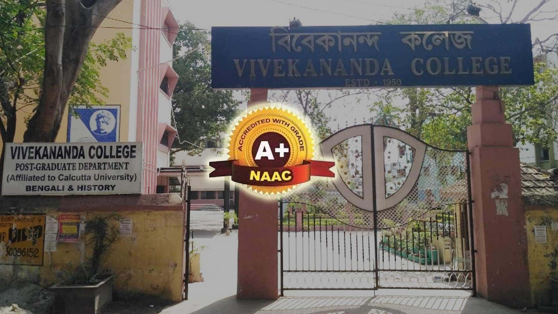 https://vivekanandacollegekolkata.ac.in/uploads/1773733880_slider-bg-1a.jpg