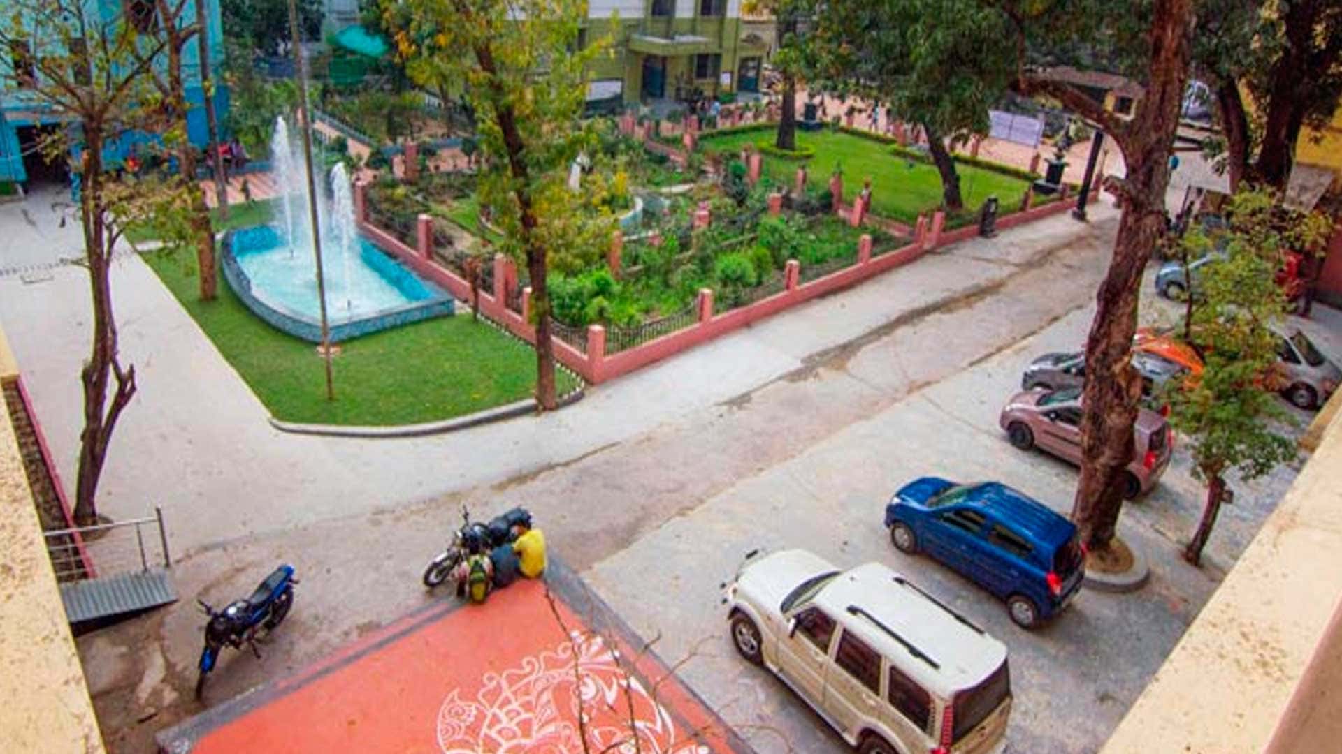 https://vivekanandacollegekolkata.ac.in/uploads/1773733898_slider-bg-2.jpg