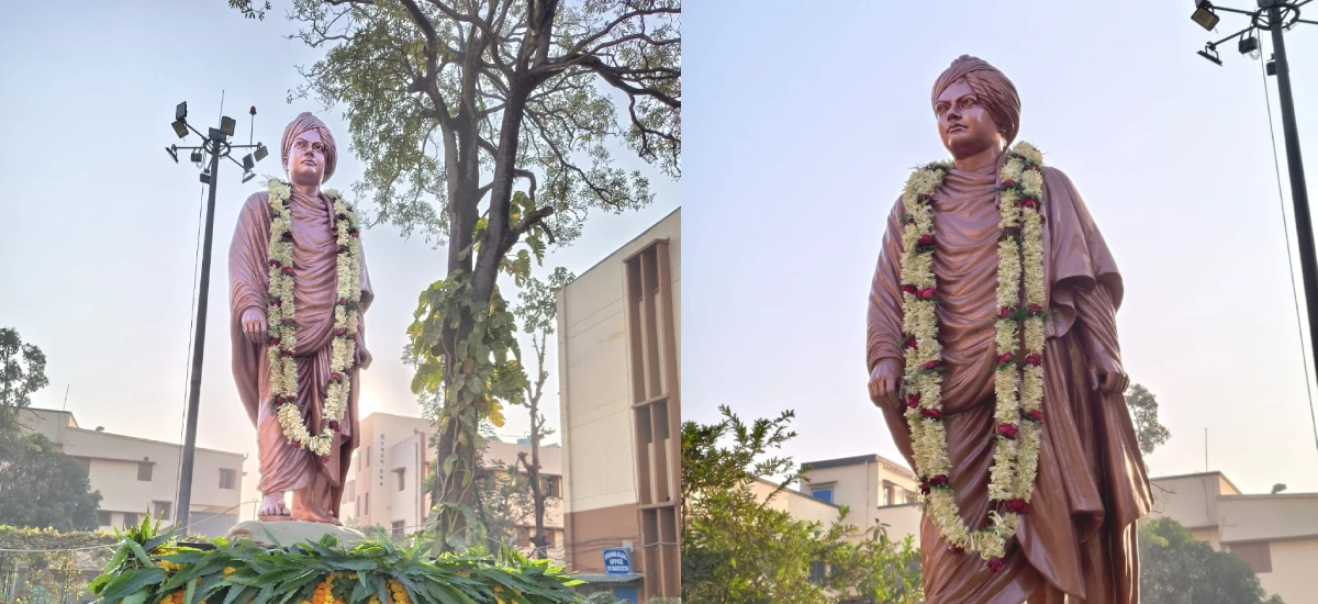 https://vivekanandacollegekolkata.ac.in/uploads/1779107497_slider-vc63-1.webp