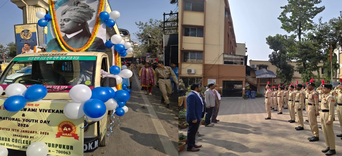 https://vivekanandacollegekolkata.ac.in/uploads/1779107529_slider-vc63-4.webp