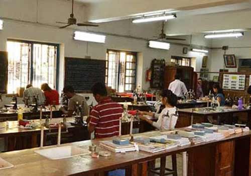 Laboratories