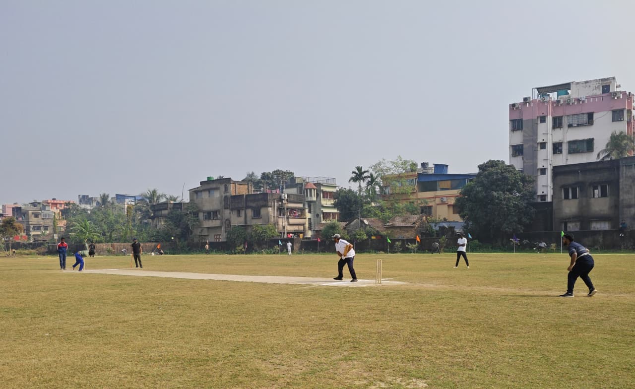 https://vivekanandacollegekolkata.ac.in/uploads/1780055981_WhatsAppImage2026-05-29at5.19.22PM1.jpeg