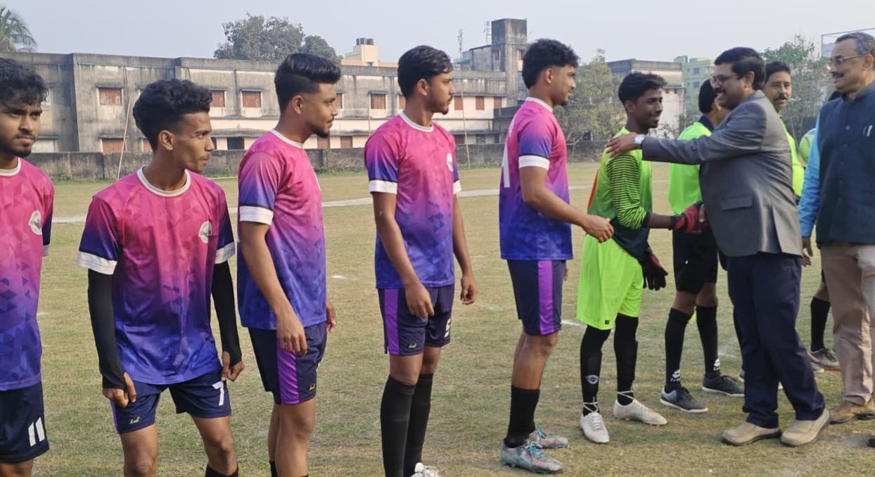 https://vivekanandacollegekolkata.ac.in/uploads/1780056417_WhatsAppImage2026-05-29at5.23.22PM.jpeg